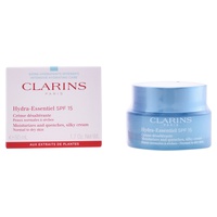 HYDRA ESSENTIEL kräm SPF15