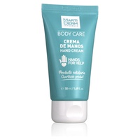 Martiderm Crema De Manos 50 Ml - Imagen 2