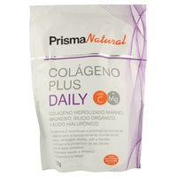 Collagen Plus dagligen