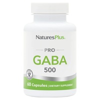Pro gaba 500mg