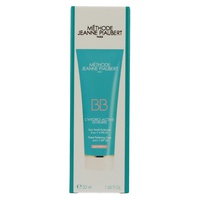 Bb krém dokonalý 6 v 1 spf 20 l'hydro active 24h #light medium