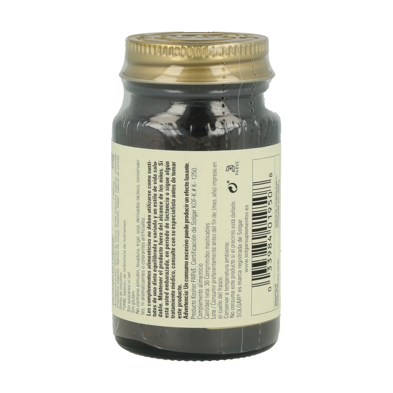 vitamina b12 metilcobalamina