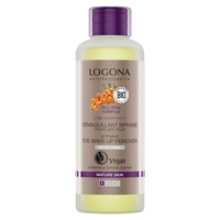Age Protection Biphasic Eye Make-up Remover
