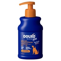 Ultrajemný 2v1 šampon a kondicionér pro psy