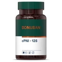 cPNI - 12S