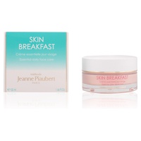 Denní základní péče o pleť skin breakfast