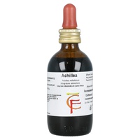 Achillea (Achillea millefolium) 50 ml - Centofiori | Natural Doctor