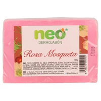 Neo Rosa Mosqueta Dermosoap