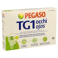 TG1 ögon