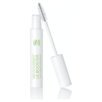 O intensificador de cuidados para cílios e sobrancelhas 3,5 ml - Huygens