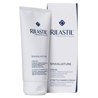 Crème anti-vergetures Smagliature