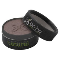 Pearlescent Eyeshadow 203 (Glaise)