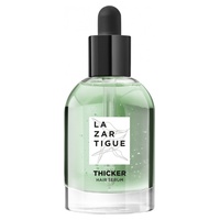 Lazartigue Rojo Thicker Anti-Fall Sérum Densifier 50 Ml - Imagen 2