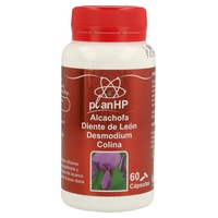 Hepaplan PlanHP