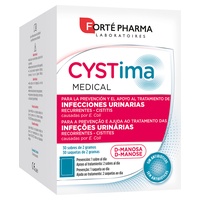Cystima medical