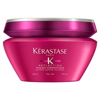REFLECTION mask chromatique cheveux fenor