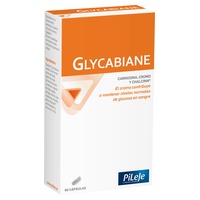 Glycabiane