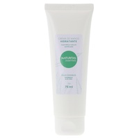 Crema de manos hidratante pieles sensibles Bio