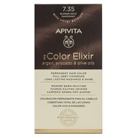 My color elixir n7.35