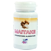 Maitake