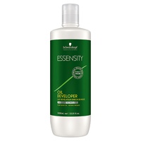 Esssity loc. akt 2,5% - 8vol
