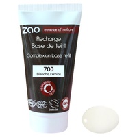 Light Primer 700 White Refill