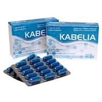 Kabelia