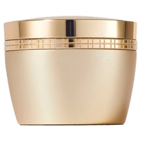 Ceramide premiere intenzív hidratáló és megújító szemkrém