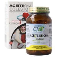 Colestop chiaolja