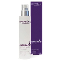 Adaptarom La Lotion Rein