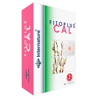 Fitoplus-Cal