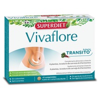 Vivaflore Transit