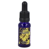 Esencia pampajarina luz 30 ml - Phytovit | Natural Doctor