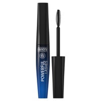 Mascara kraftfulla fransar Noir 13ml