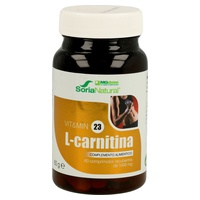 L-Carnitin