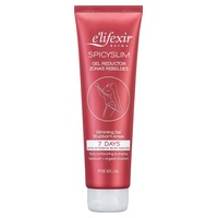 E'lifexir® dermo spicyslim (odolné partie)
