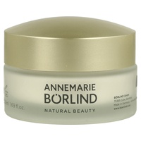 System Absolute Light Day Cream