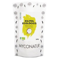 Xilitol Eco 300 g de polvo - MyConatur | Natural Doctor