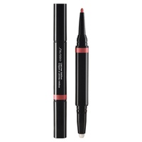 Lipliner ink duo lip liner #01 bar