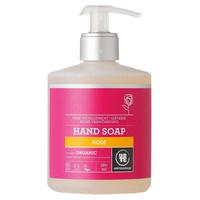 Rose Handtvåldispenser