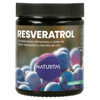 Resveratrol