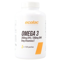 Omega 3