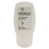 Máscara Facial Ativa 50 ml - Yipsophilia