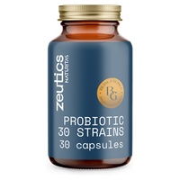 Probiotikum 30 törzs