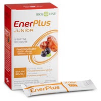 EnerPlus Junior
