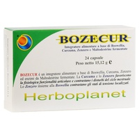Bozecur