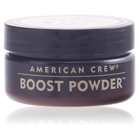 BOOST POWDER