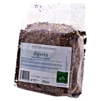 Digeste 250 g - Benessence | Natural Doctor