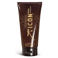 I.c.o.n. India Conditioner 250 Ml - Imagen 2