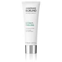 Bio-stimulační peeling